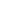 崇左市建筑工程维修站